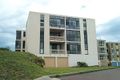 Property photo of 5/2 Ocean Street Merewether NSW 2291