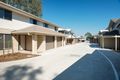 Property photo of 23/54A Briggs Road Raceview QLD 4305