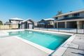 Property photo of 23/54A Briggs Road Raceview QLD 4305