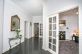 Property photo of 31 Covent Fairway Pearsall WA 6065