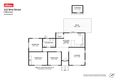 Property photo of 122 Bird Street Hillcrest TAS 7320