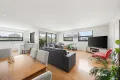 Property photo of 65 Hodgson Street Heidelberg VIC 3084