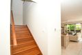 Property photo of 2/8 Hervey Street Scarness QLD 4655