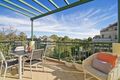 Property photo of 26/7 Freeman Road Chatswood NSW 2067