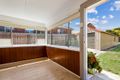 Property photo of 51 Springvale Road Springvale VIC 3171