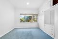 Property photo of 51 Springvale Road Springvale VIC 3171