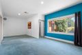 Property photo of 51 Springvale Road Springvale VIC 3171