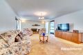 Property photo of 318-324 Clifton Drive North Maclean QLD 4280