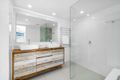 Property photo of 22/437 Golden Four Drive Tugun QLD 4224