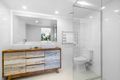 Property photo of 22/437 Golden Four Drive Tugun QLD 4224