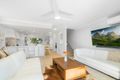 Property photo of 22/437 Golden Four Drive Tugun QLD 4224
