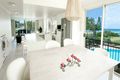 Property photo of 22/437 Golden Four Drive Tugun QLD 4224