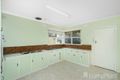 Property photo of 10 Heron Avenue Sunshine North VIC 3020