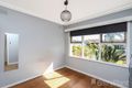 Property photo of 10 Heron Avenue Sunshine North VIC 3020