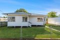 Property photo of 13 Grenier Street Toowoomba City QLD 4350