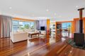 Property photo of 16 Paradise Drive Tamborine Mountain QLD 4272