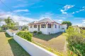 Property photo of 21 McCracken Street Walkervale QLD 4670