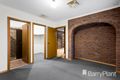 Property photo of 10 Newton Court Watsonia North VIC 3087