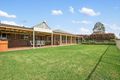 Property photo of 4 Tamburlaine Court Branxton NSW 2335