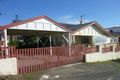 Property photo of 1 Murray Terrace Port Elliot SA 5212