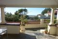 Property photo of 1 Murray Terrace Port Elliot SA 5212
