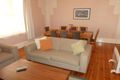 Property photo of 1 Murray Terrace Port Elliot SA 5212