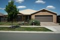 Property photo of 12 Curtis Court Nagambie VIC 3608