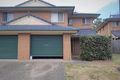 Property photo of 67/100 Franklin Drive Mudgeeraba QLD 4213