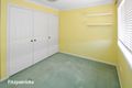 Property photo of 10/11 Crampton Street Wagga Wagga NSW 2650