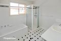 Property photo of 10/11 Crampton Street Wagga Wagga NSW 2650