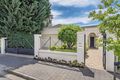 Property photo of 66A Robsart Street Parkside SA 5063