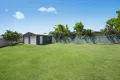 Property photo of 14 Tebbutt Court Mudgee NSW 2850