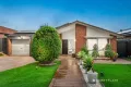 Property photo of 73 Veronica Crescent Mill Park VIC 3082