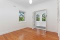 Property photo of 2/103A Birriga Road Bellevue Hill NSW 2023