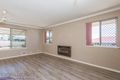 Property photo of 34 Abbott Way Swan View WA 6056