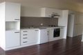 Property photo of 8 Hinckley Street Blakeview SA 5114