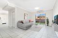 Property photo of 4/46 Reilly Street Liverpool NSW 2170