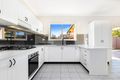 Property photo of 4/46 Reilly Street Liverpool NSW 2170