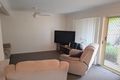 Property photo of 67/100 Franklin Drive Mudgeeraba QLD 4213