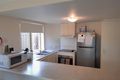 Property photo of 67/100 Franklin Drive Mudgeeraba QLD 4213
