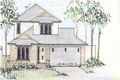 Property photo of 4 Parklands Avenue Briar Hill VIC 3088