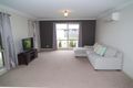 Property photo of 12 Curtis Court Nagambie VIC 3608