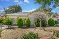Property photo of 22 Talbot Avenue North Plympton SA 5037