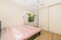Property photo of 22 Talbot Avenue North Plympton SA 5037