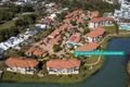 Property photo of 15/1 Millennium Circuit Pelican Waters QLD 4551