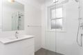 Property photo of 2/103A Birriga Road Bellevue Hill NSW 2023