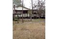 Property photo of 71 Mitchell Drive Glossodia NSW 2756