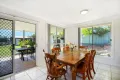 Property photo of 14 Tebbutt Court Mudgee NSW 2850