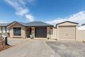 Property photo of 18 Shetland Court Nairne SA 5252