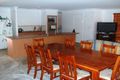 Property photo of 8 Fyfield Way Bedfordale WA 6112